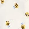 Buzzy Bee