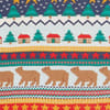 Fairisle Christmas