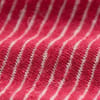 Raspberry Stripe