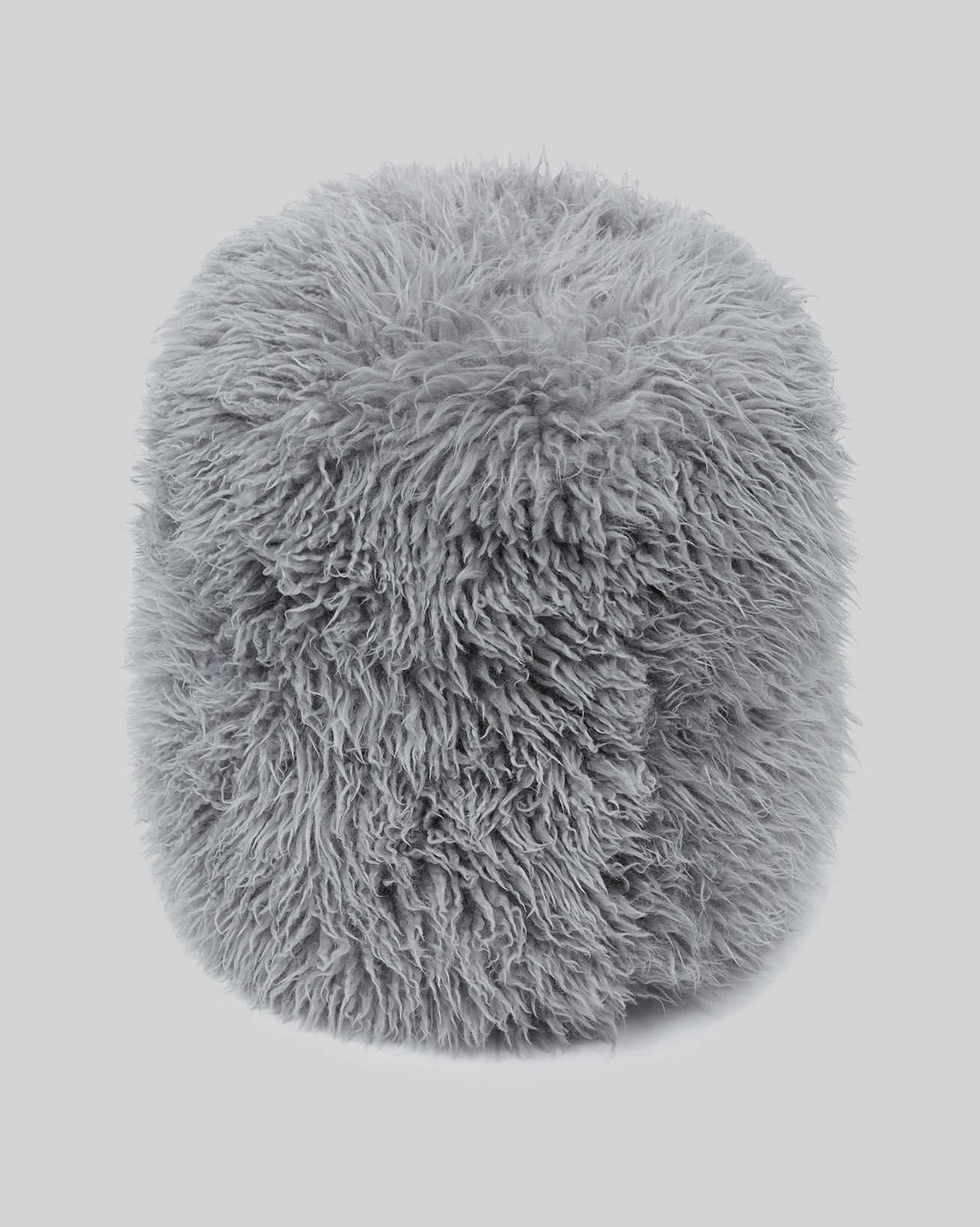 Yeti sheepskin slippers hot sale