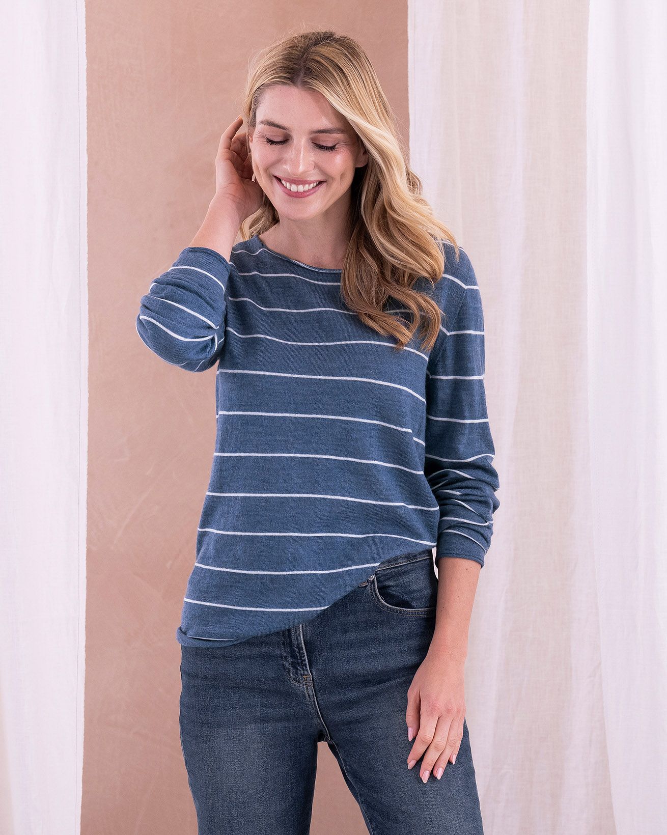 Clearance Sale on Cashmere Sweaters for Women - Macy's
