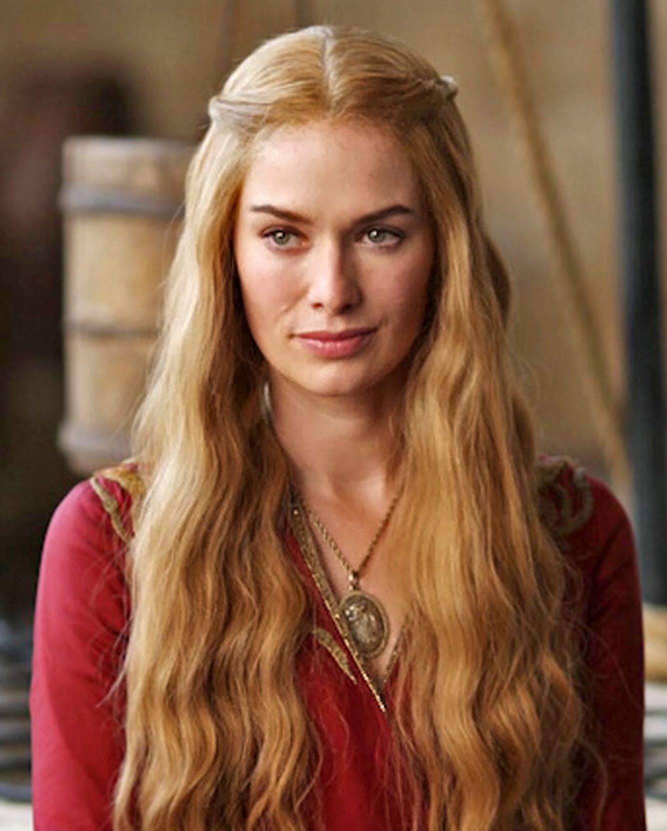 Cersei Lannister played by Lena Headey on Game of Thrones - Official  Website for the HBO Series