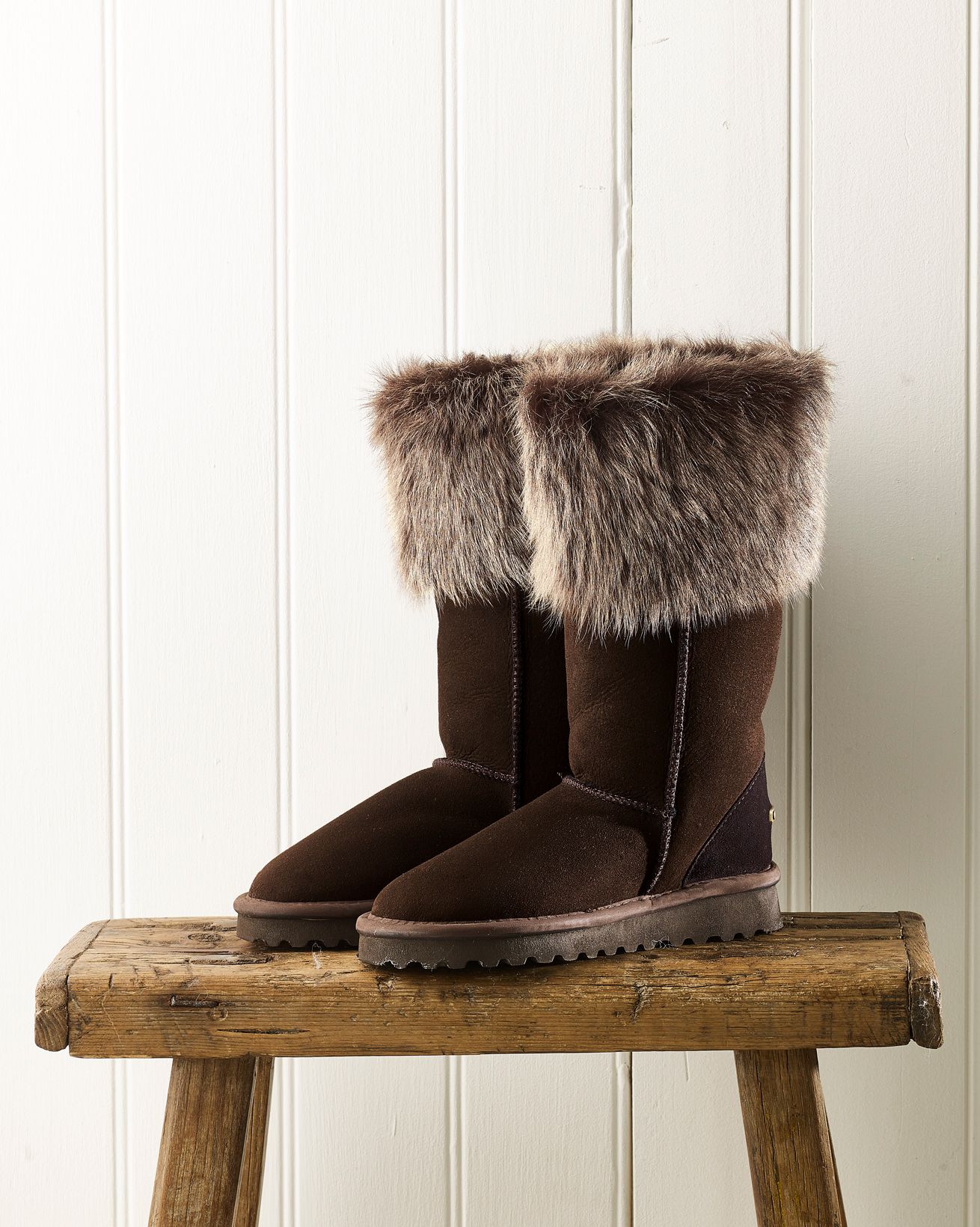 Celtic sheepskin outlet ugg boots