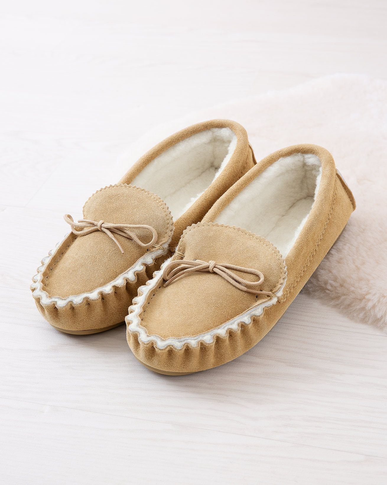 Baby Loafers |Soft Soled Leather Shoes| Moccasins Loafers moccs Baby shoes Brown Loafer Booties Trendy Baby Shoes Modern Baby Shoes