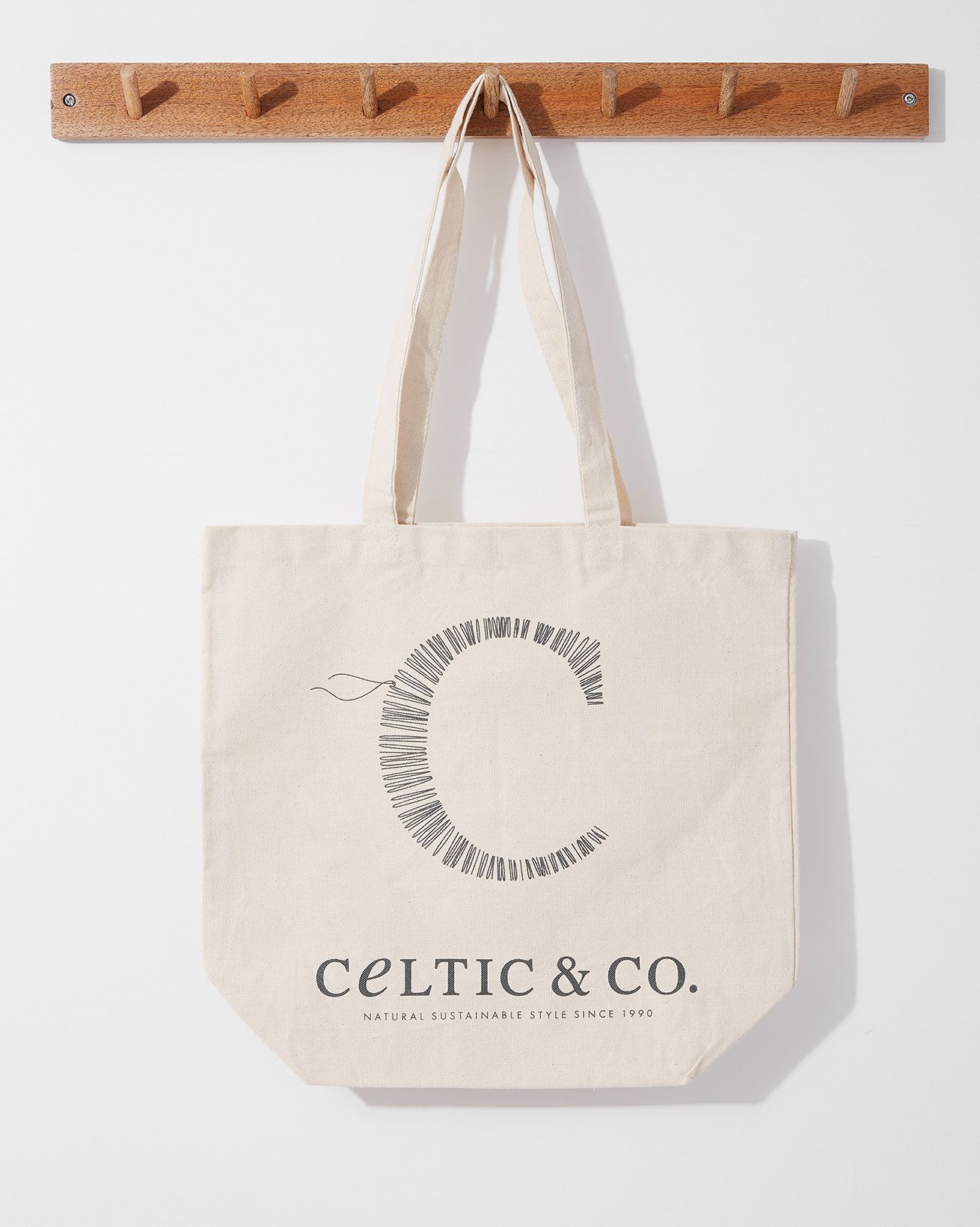 8069_cotton-celtic-tote-bag_natural_lfs-1_web.jpg