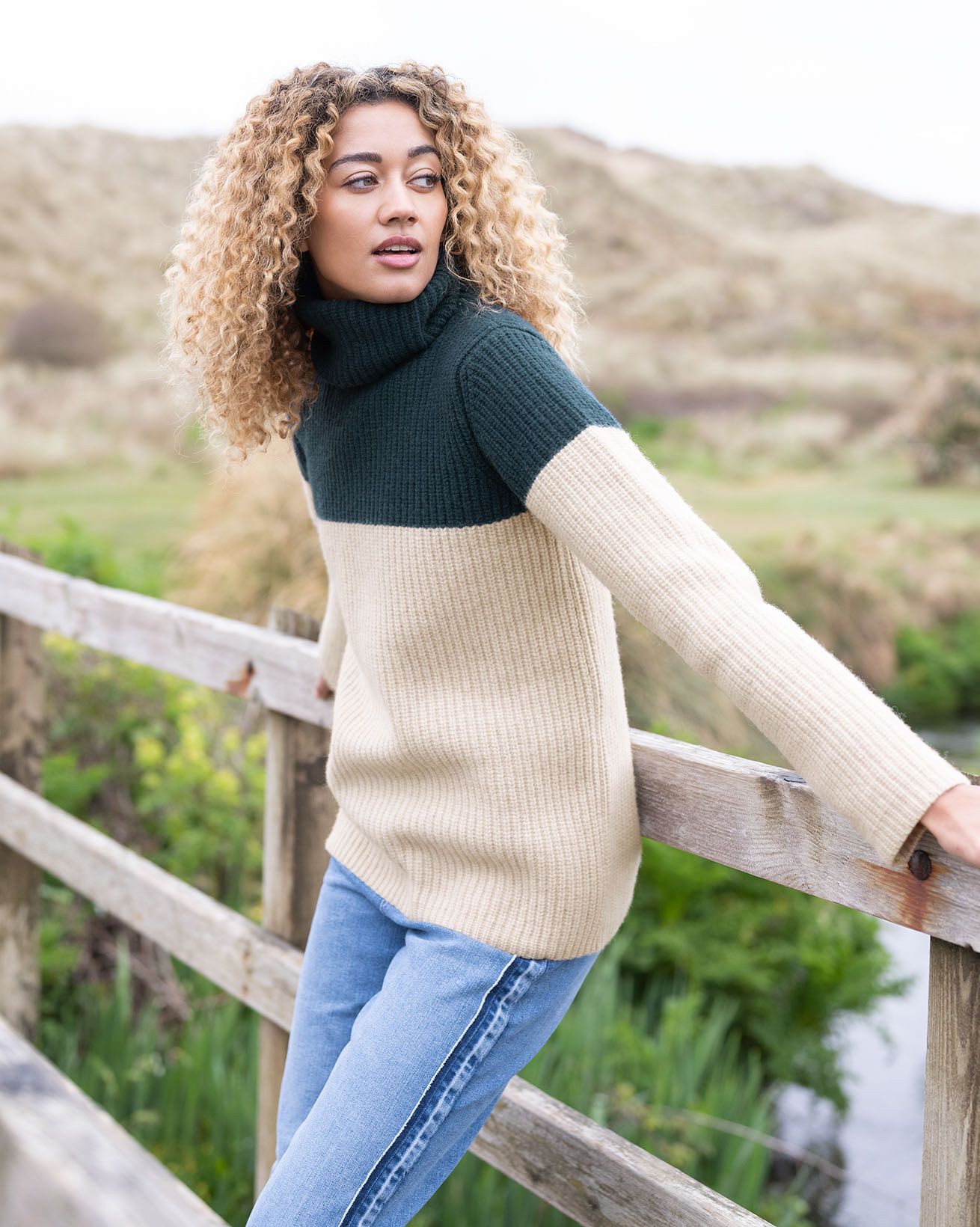 7399 colourblock roll neck icelandic colourblock-99_web.jpg