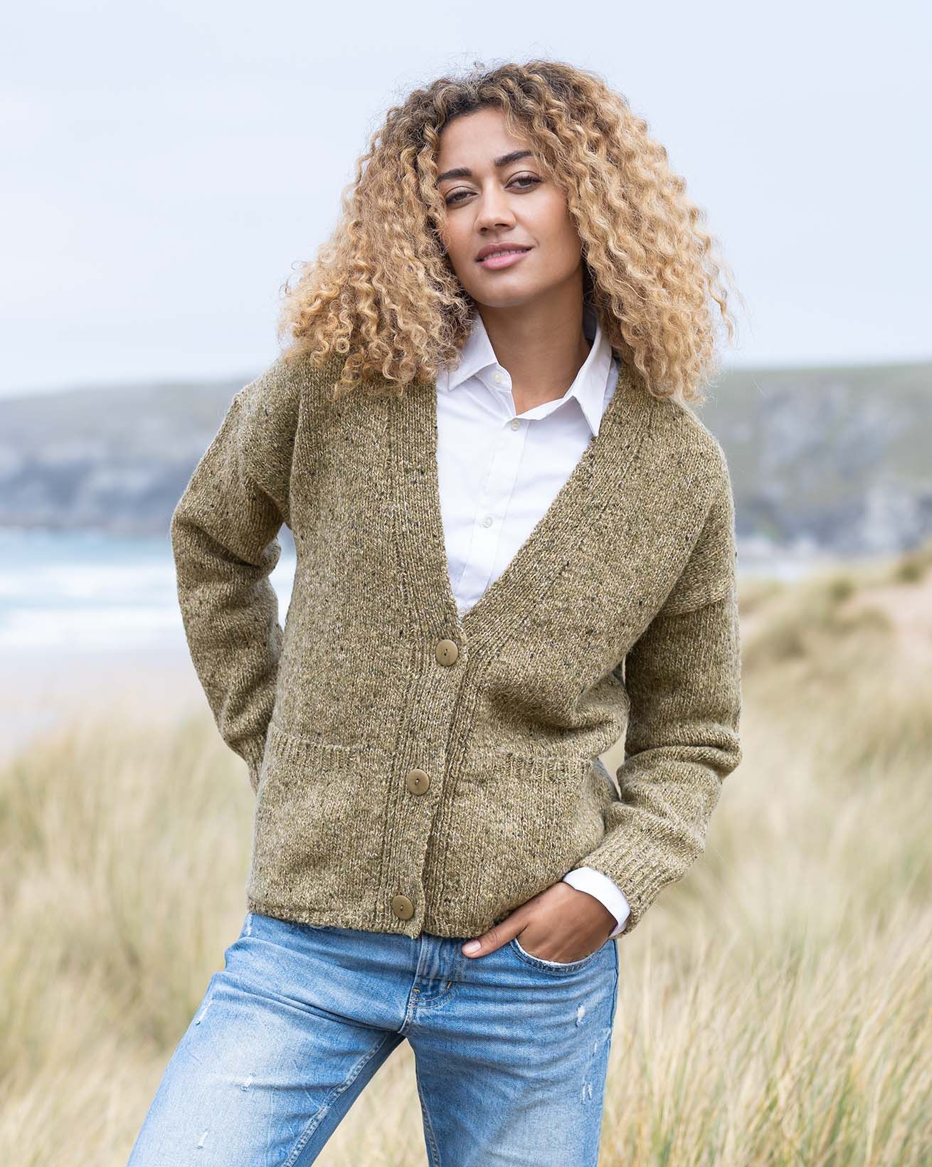 7738 alpaca tweed cardigan moss-64_web.jpg