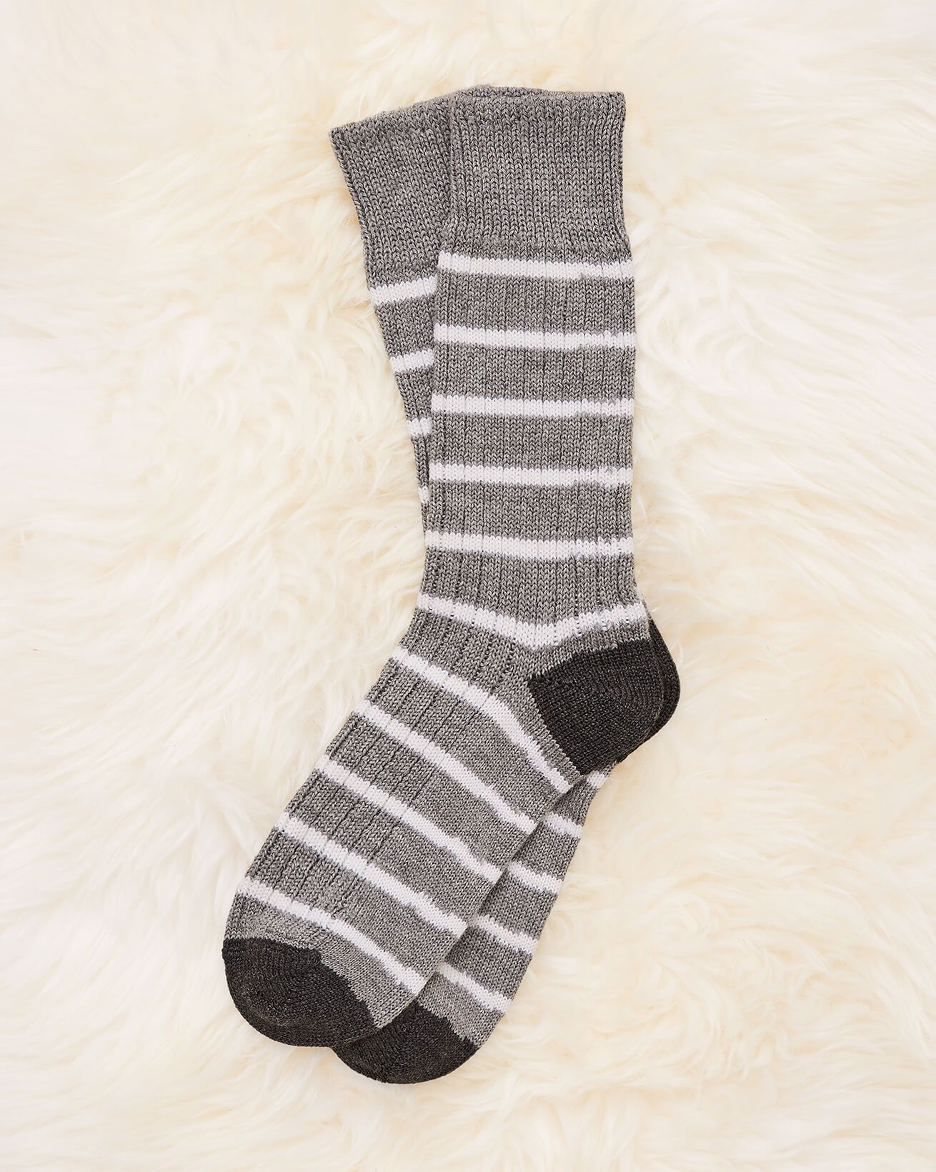 7762_ladies-merino-cotton-striped-sock_silver-grey-white_1_web.jpg