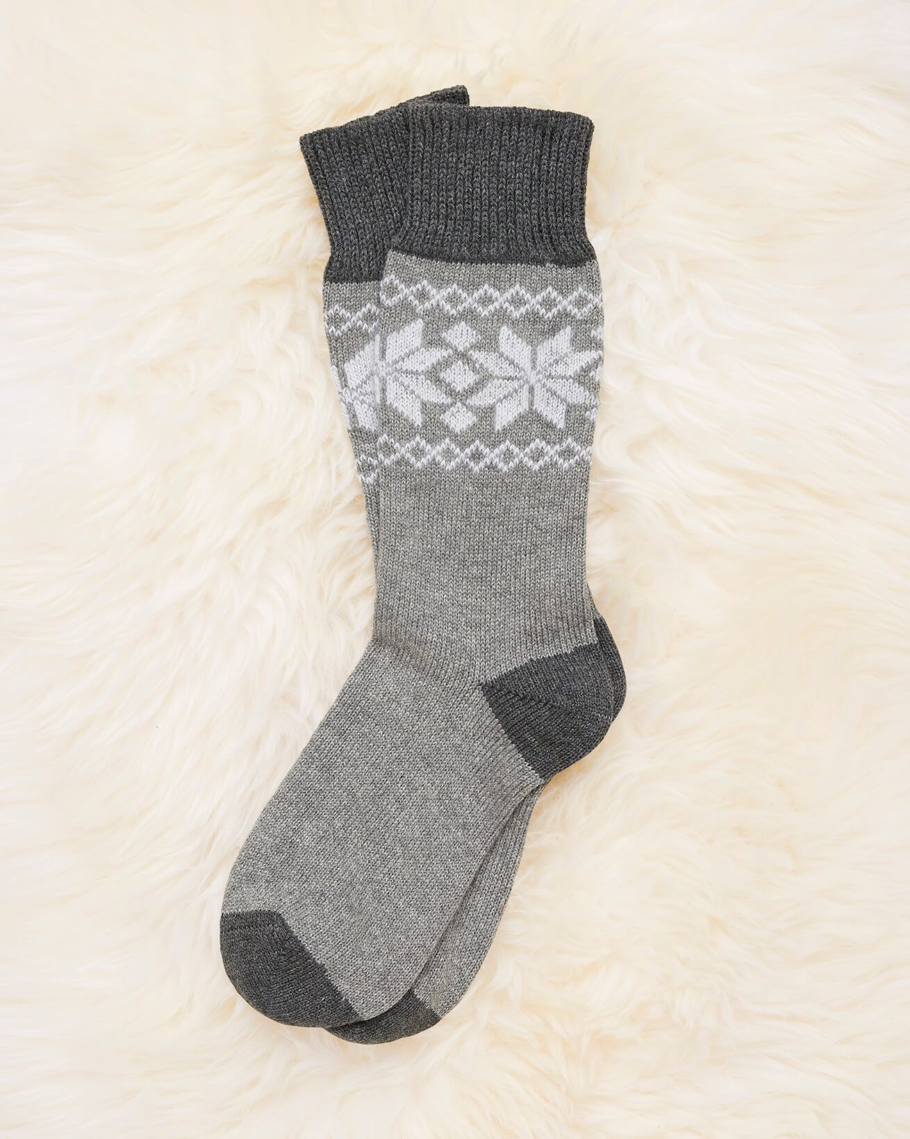 7889_ladies-cashmere-cotton-socks_silver-grey_1_web.jpg