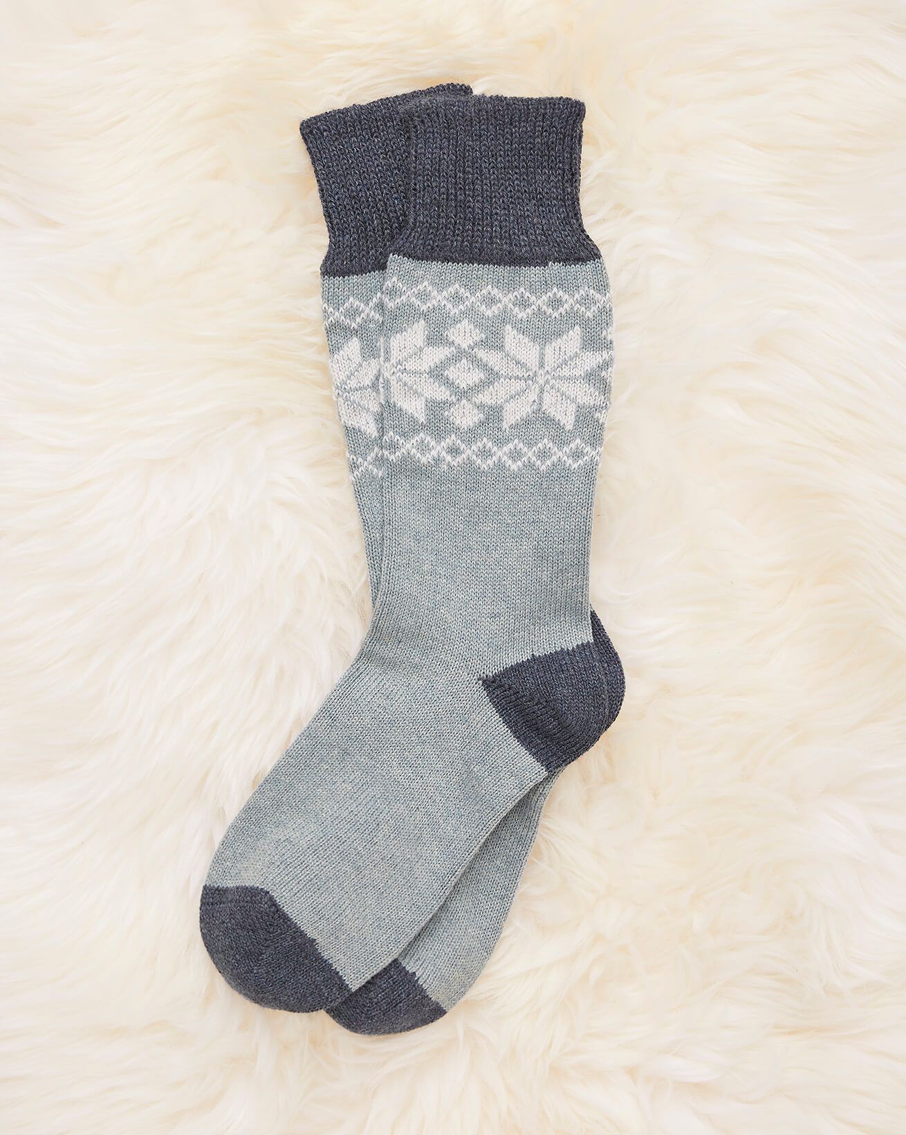 7889_ladies-cashmere-cotton-socks_vintage-blue 1_web.jpg