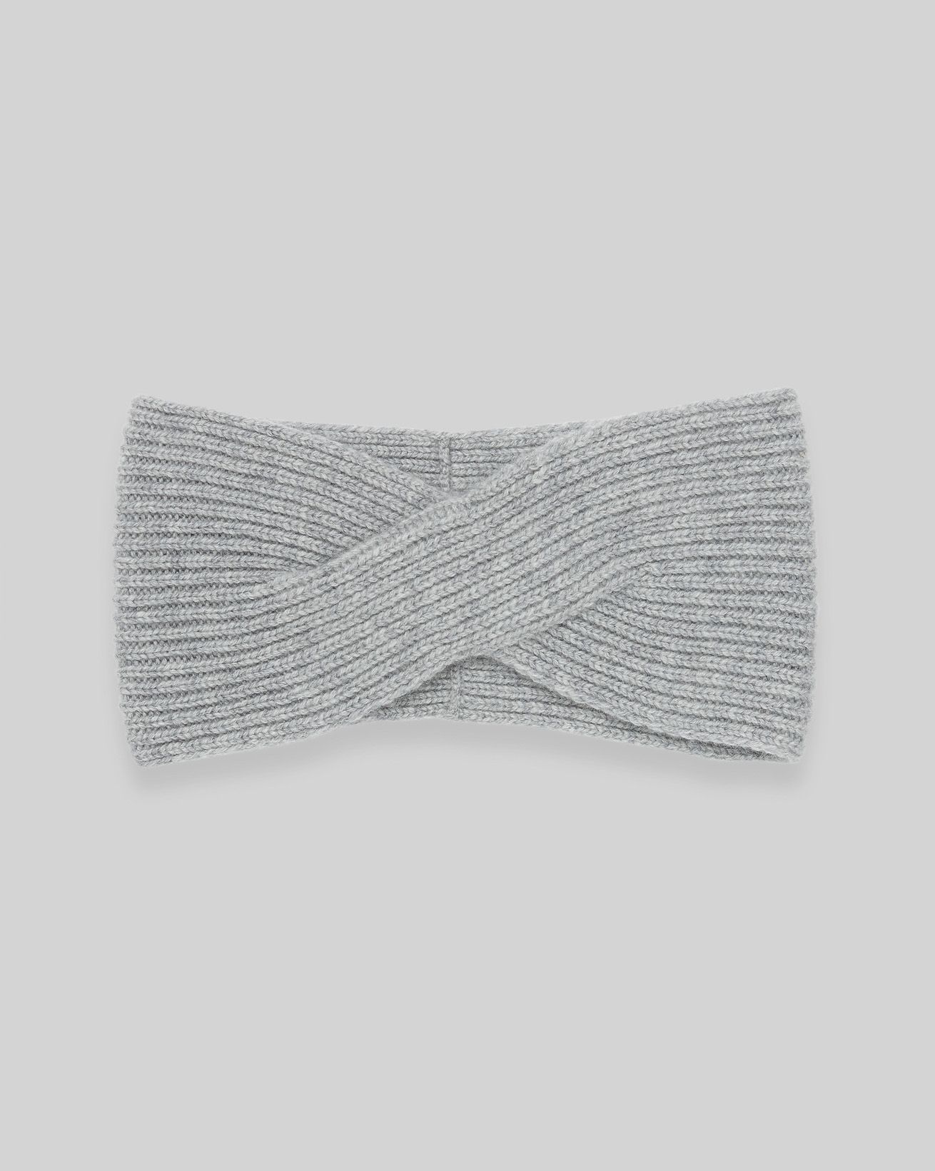 Cashmere Headband