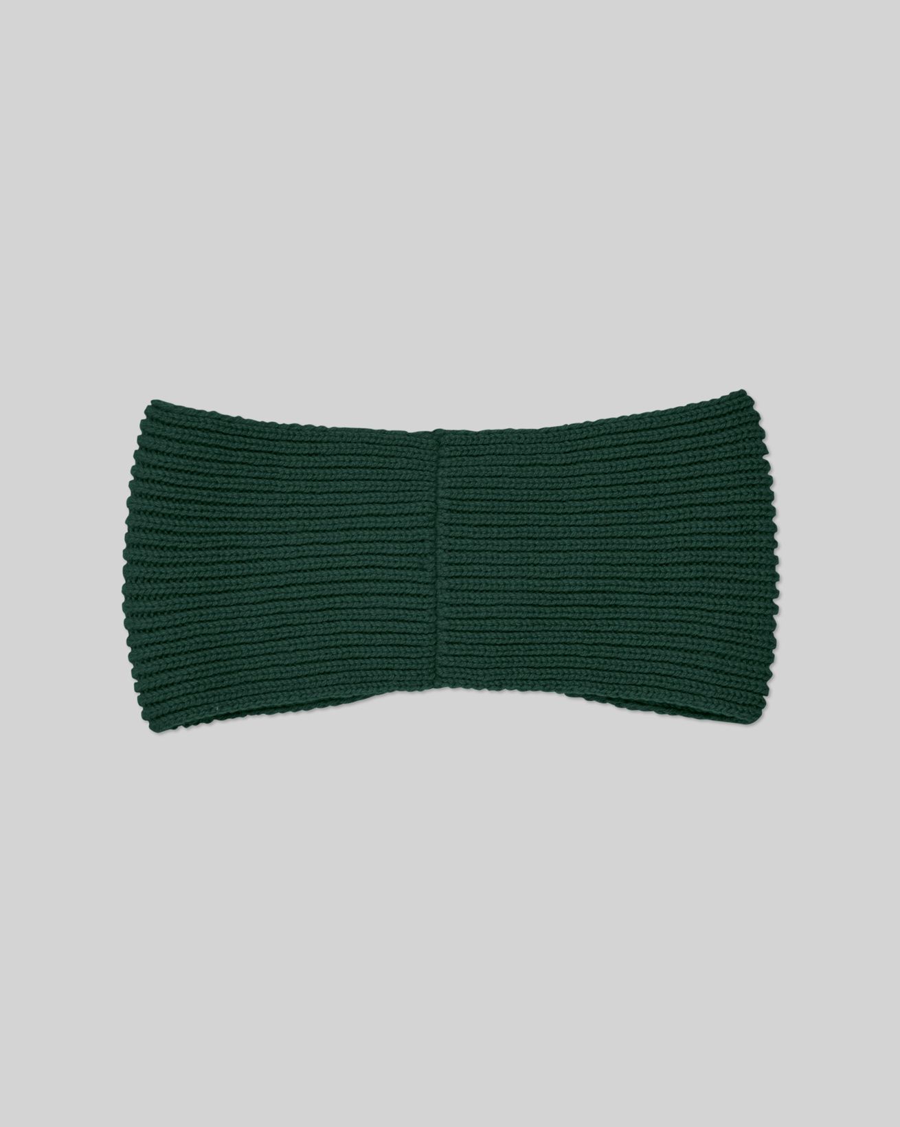 7879_cashmere-headband_pine_1_web.jpg