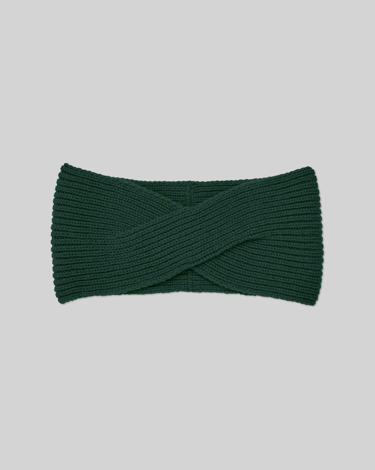 Cashmere Headband