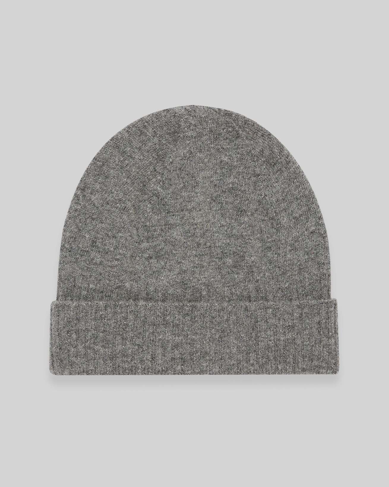 Supersoft Beanie