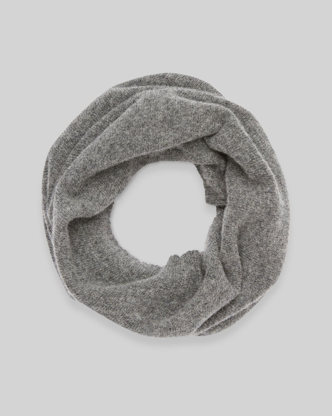 Supersoft Snood