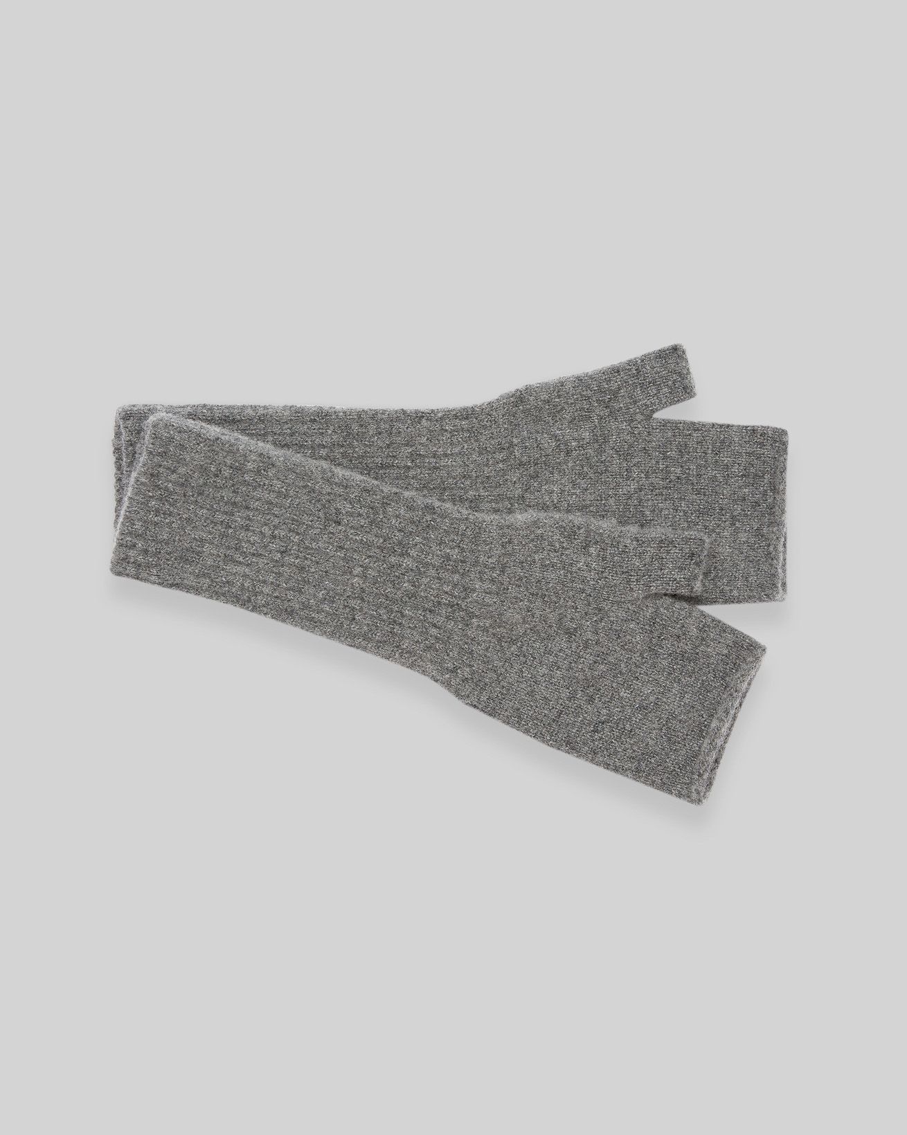 Supersoft Wristwarmers