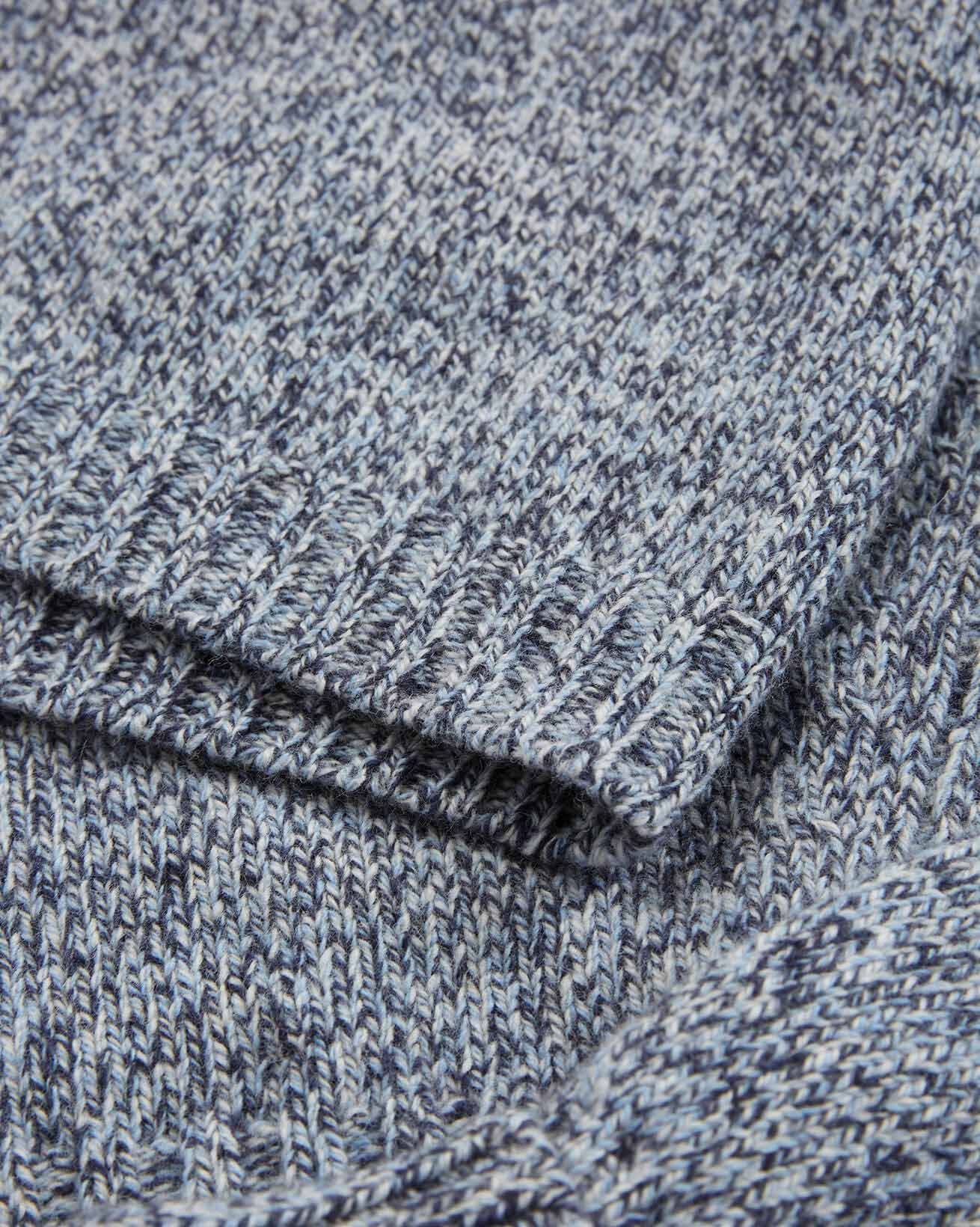 7999_supersoft-funnel-neck-jumper_navy_detail_web.jpg