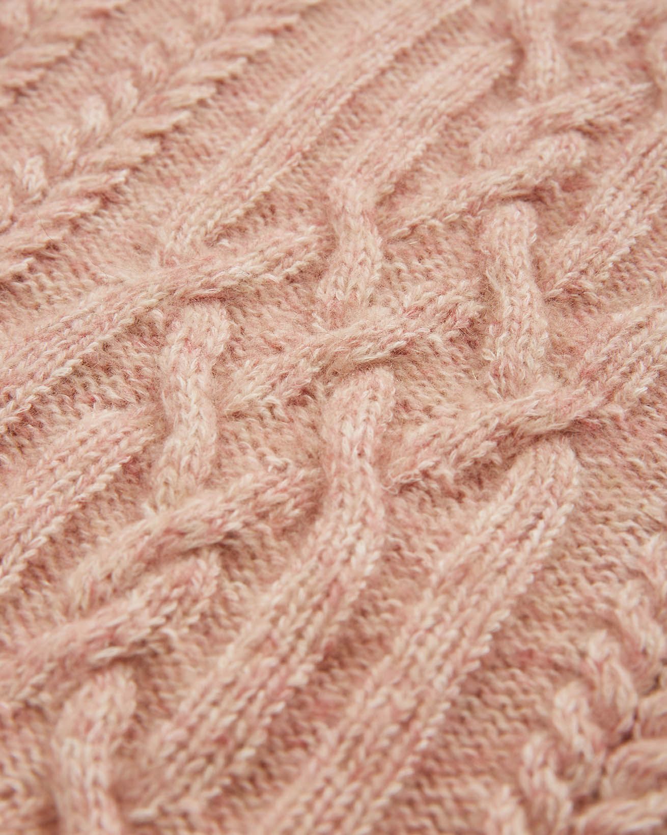 8001_luxe-cable-roll-neck-jumper_peony_detail-1_web.jpg