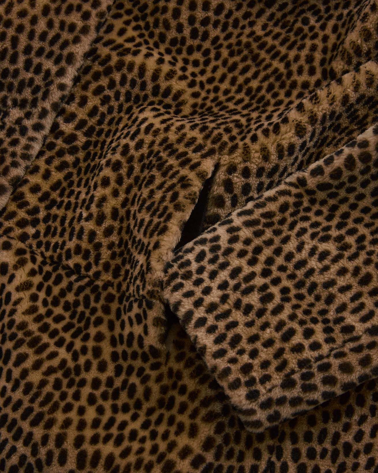 8029_cheetah-print-sheepskin-coat_cheetah_detail-2_web.jpg