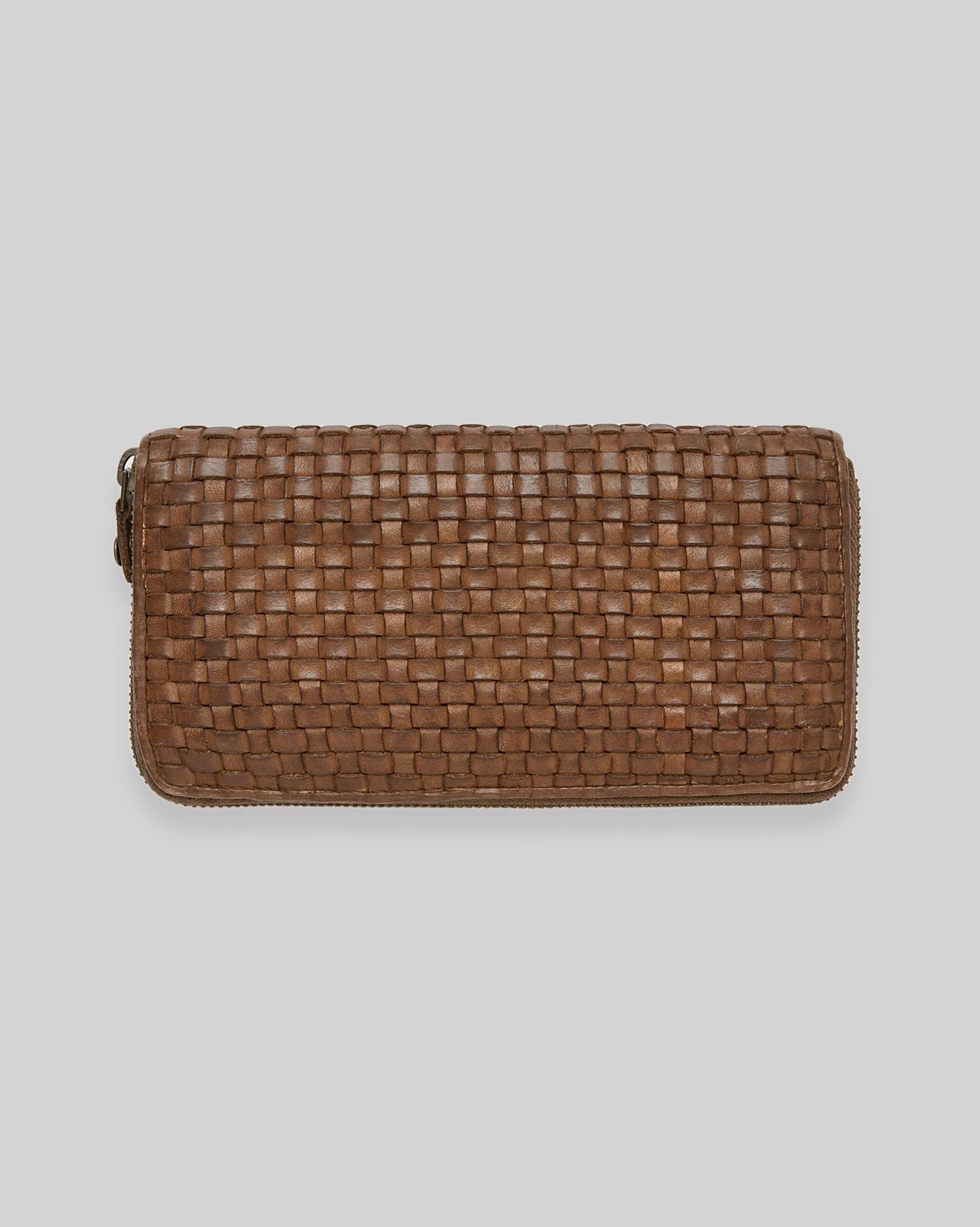 8052_woven-leather-matinee-purse_antique-brown_1_v2_web.jpg