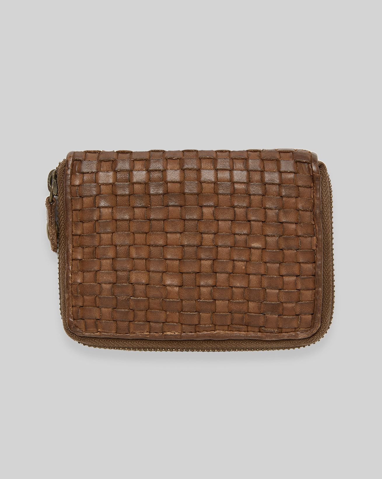 8053_woven-leather-small-purse_antique-brown_1_v2_web.jpg