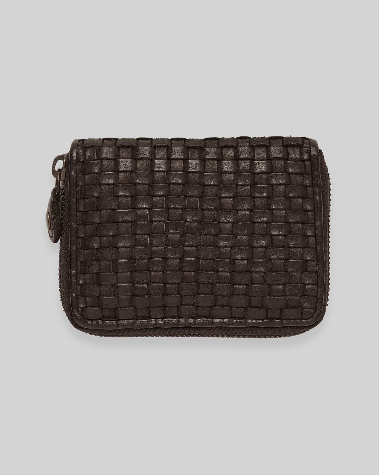 8053_woven-leather-small-purse_ebony_1_v2_web.jpg