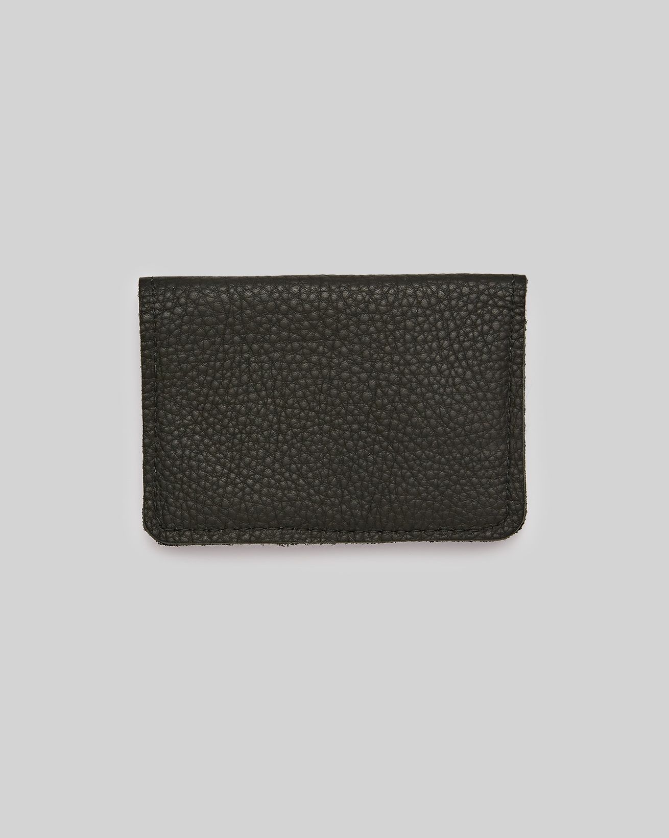 7887_soft-leather-card-holder_black_front_web.jpg