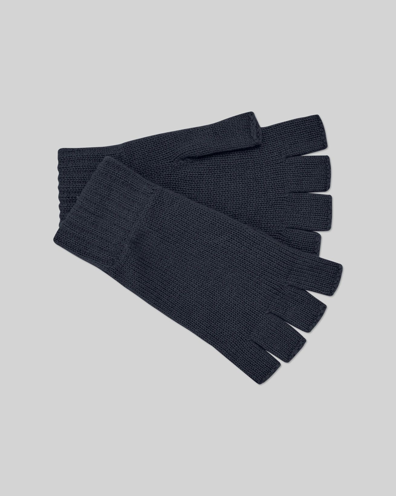 7491_cashmere-fingerless-gloves-dark-navy_web.jpg