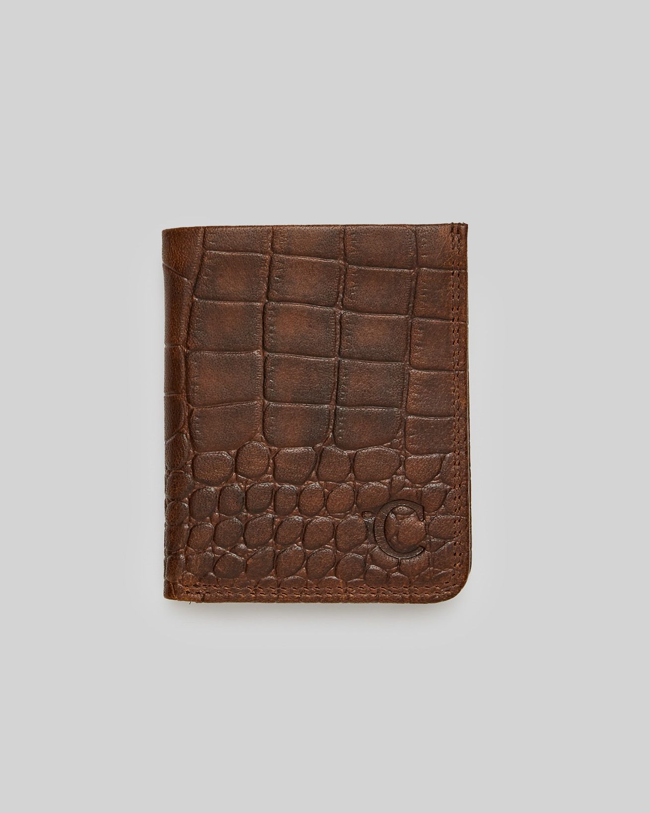 7880_leather-fold-wallet_burnt-honey_front_web.jpg