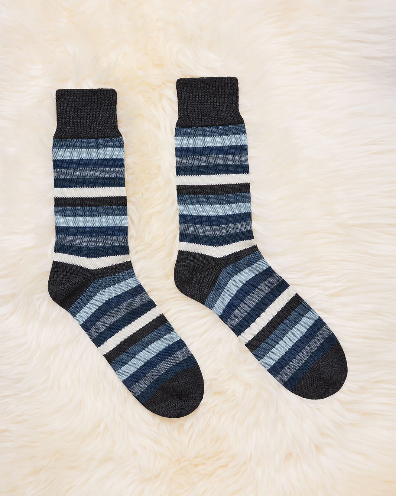 7995_mens-merino-cotton-stripe-sock_blue-melange_2 1_web.jpg