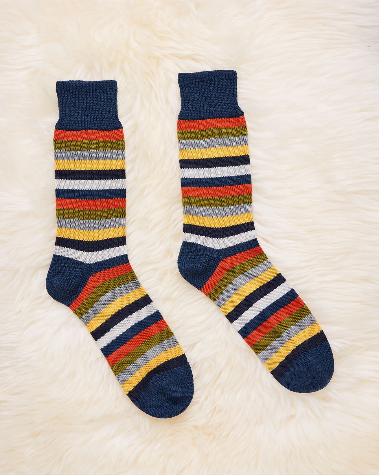 7995_mens-merino-cotton-stripe-sock_rainbow-multi_2_web.jpg