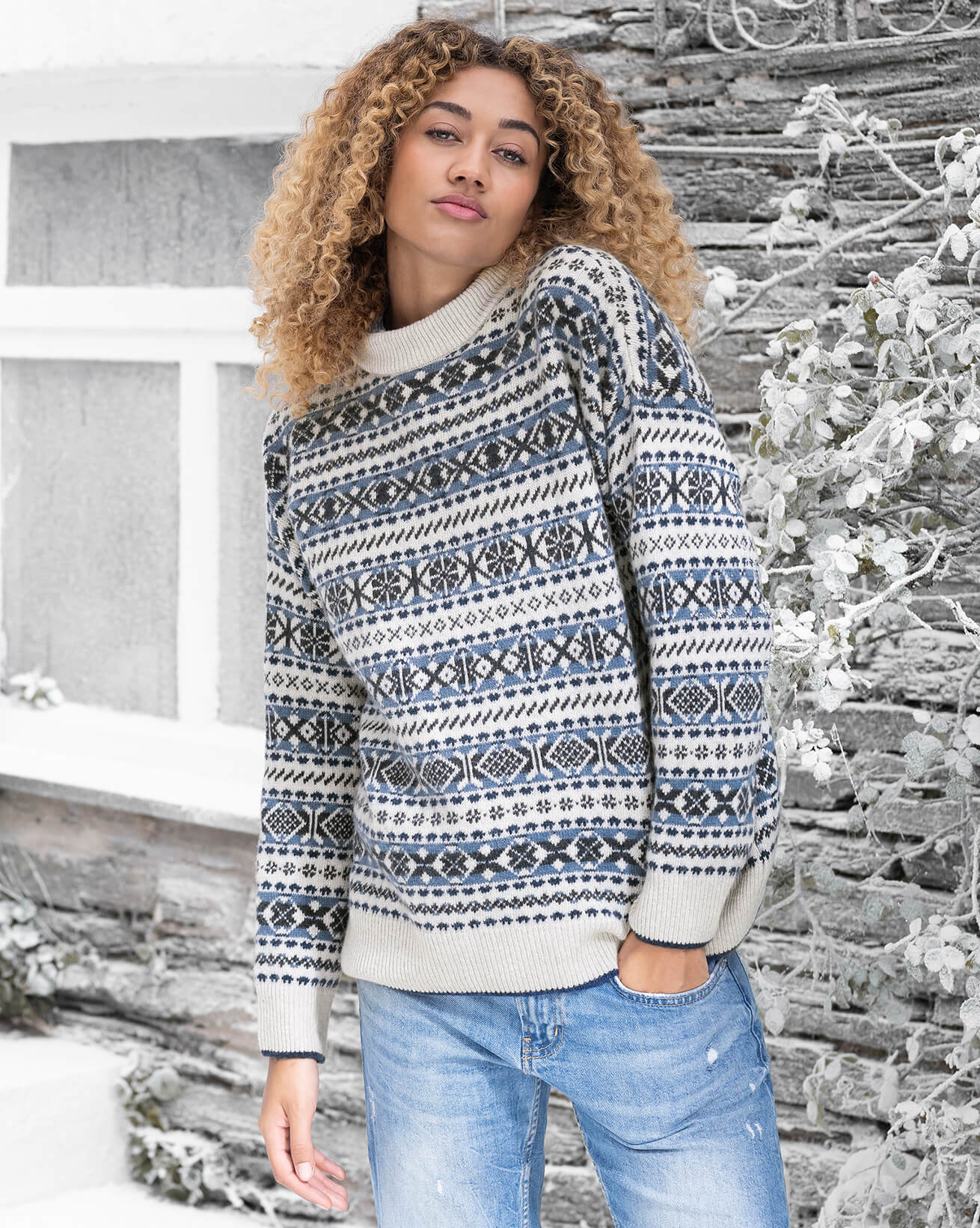 8007 felted fair isle jumper navy ecru-91.jpg