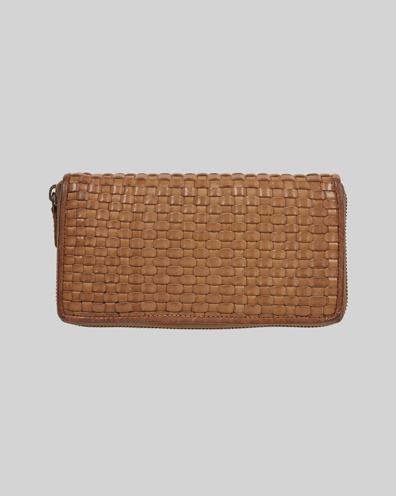 8052_woven-leather-matinee-purse_antique-brown_2_web.jpg