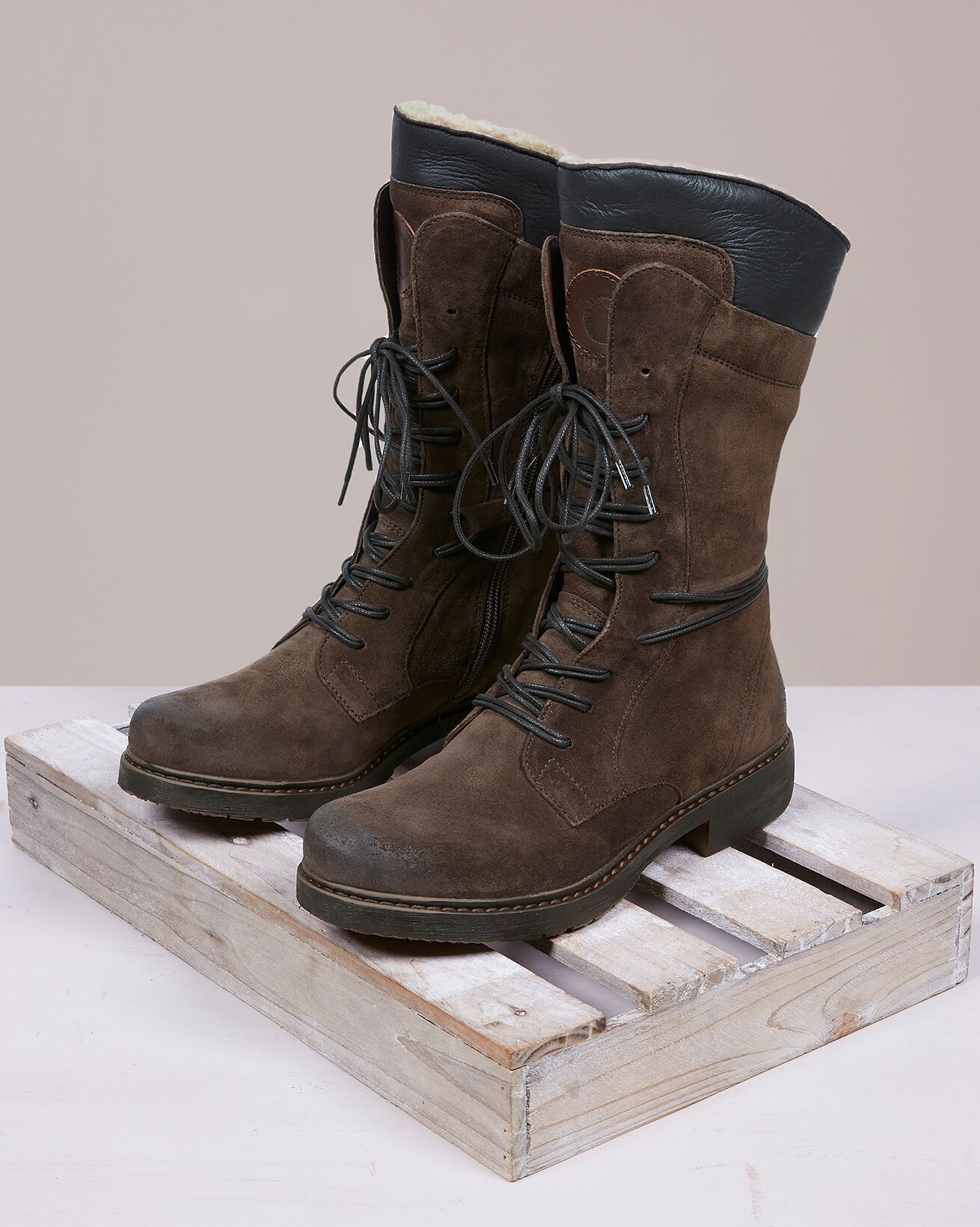 6867_woodsman-boots_brown_lfs.jpg