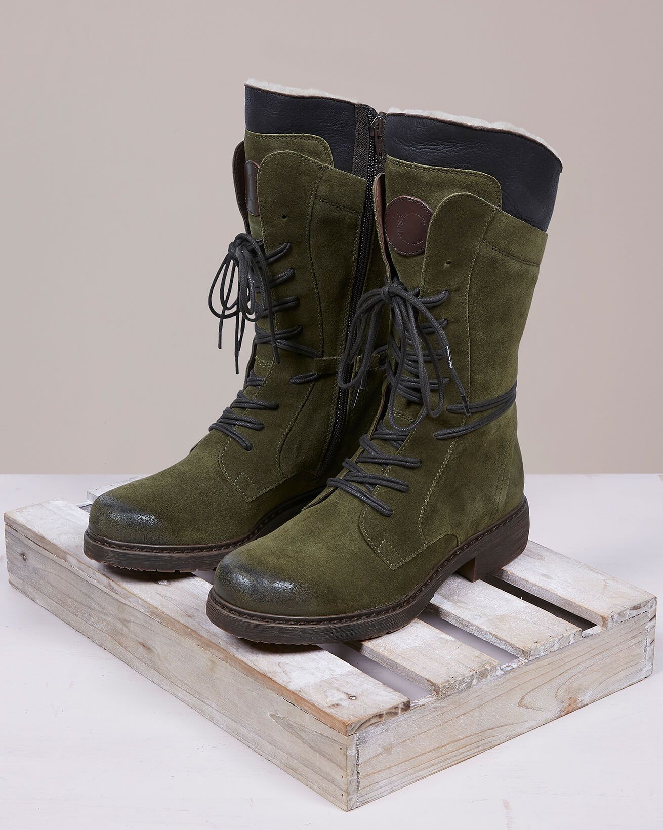 6867_woodsman-boots_olive_lfs.jpg