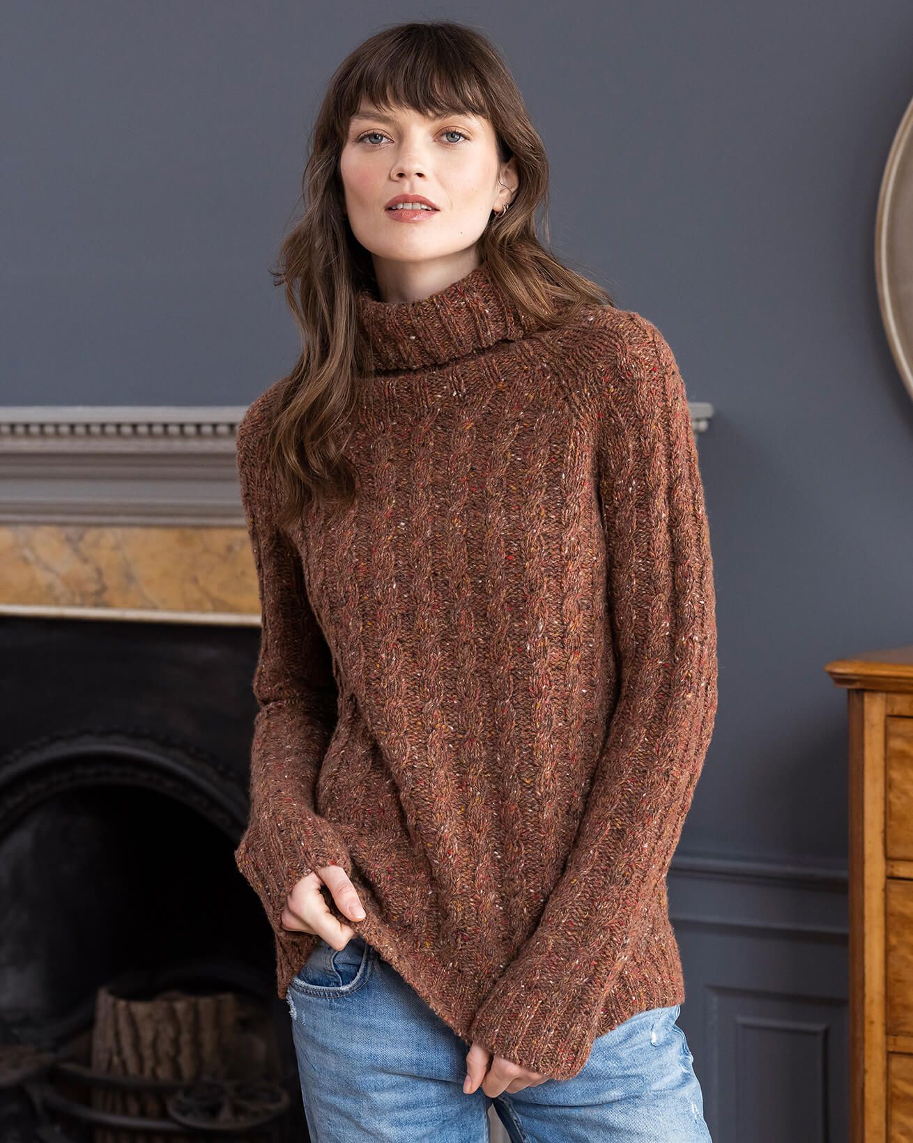 7595 donegal cable roll neck rust-70_web.jpg