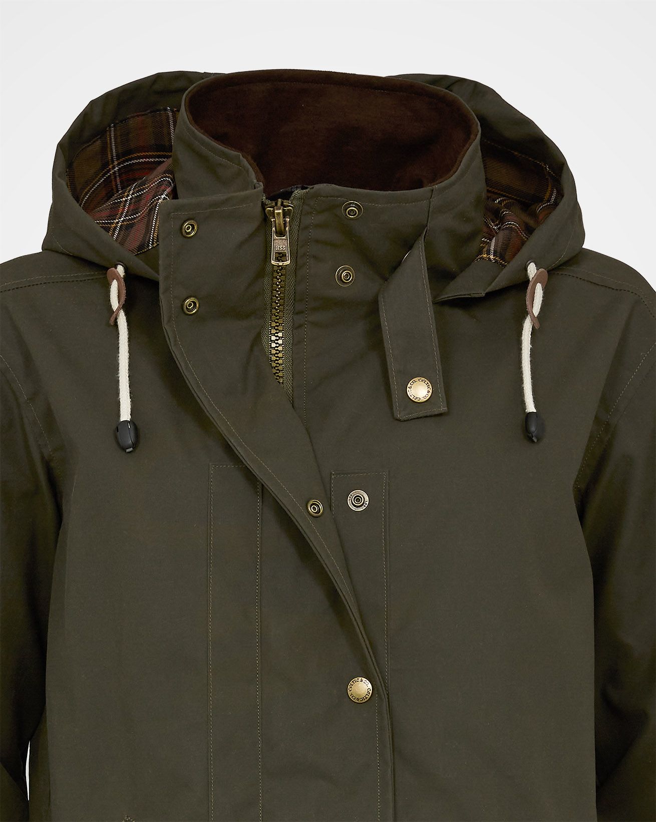 7710_easy-care-wax-cotton-parka_olive_detail_web.jpg