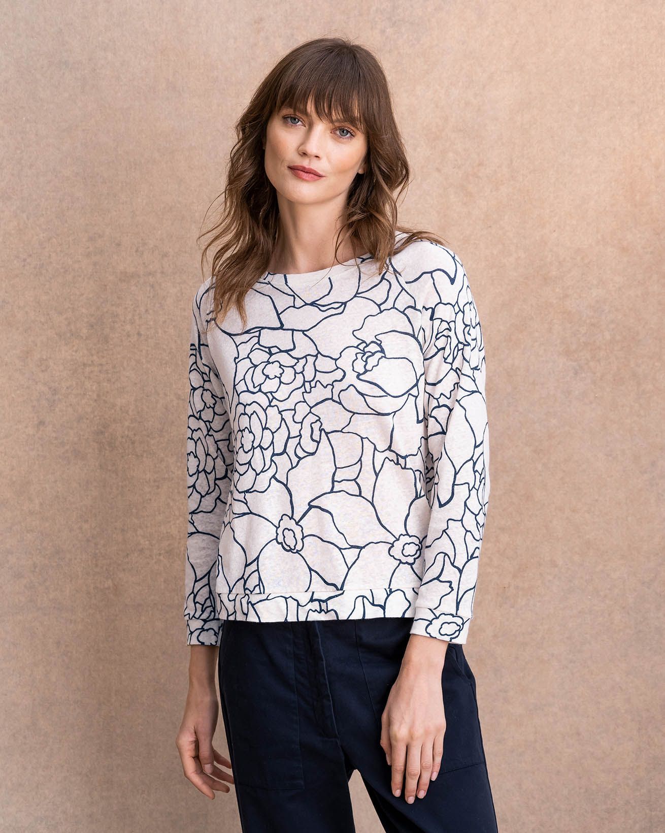 7576-8112_linen-cotton-sweatshirt_chalk-linear-floral-31_web.jpg