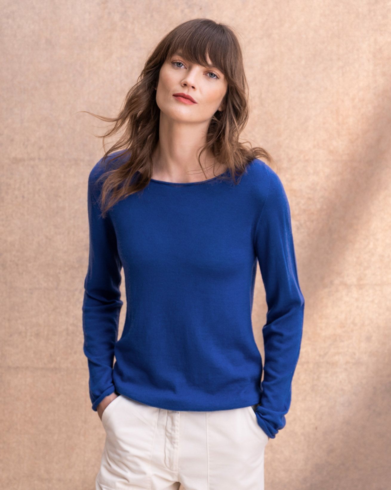 7036-8112-7909_fine-knit-merino-crew-neck_cobalt-7_web.jpg
