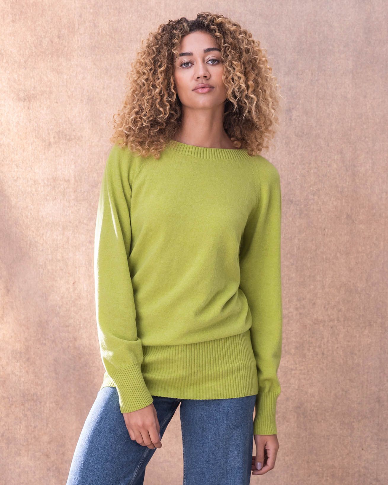 6344-7909_supersoft-slouch-jumper_fennel-69_web.jpg