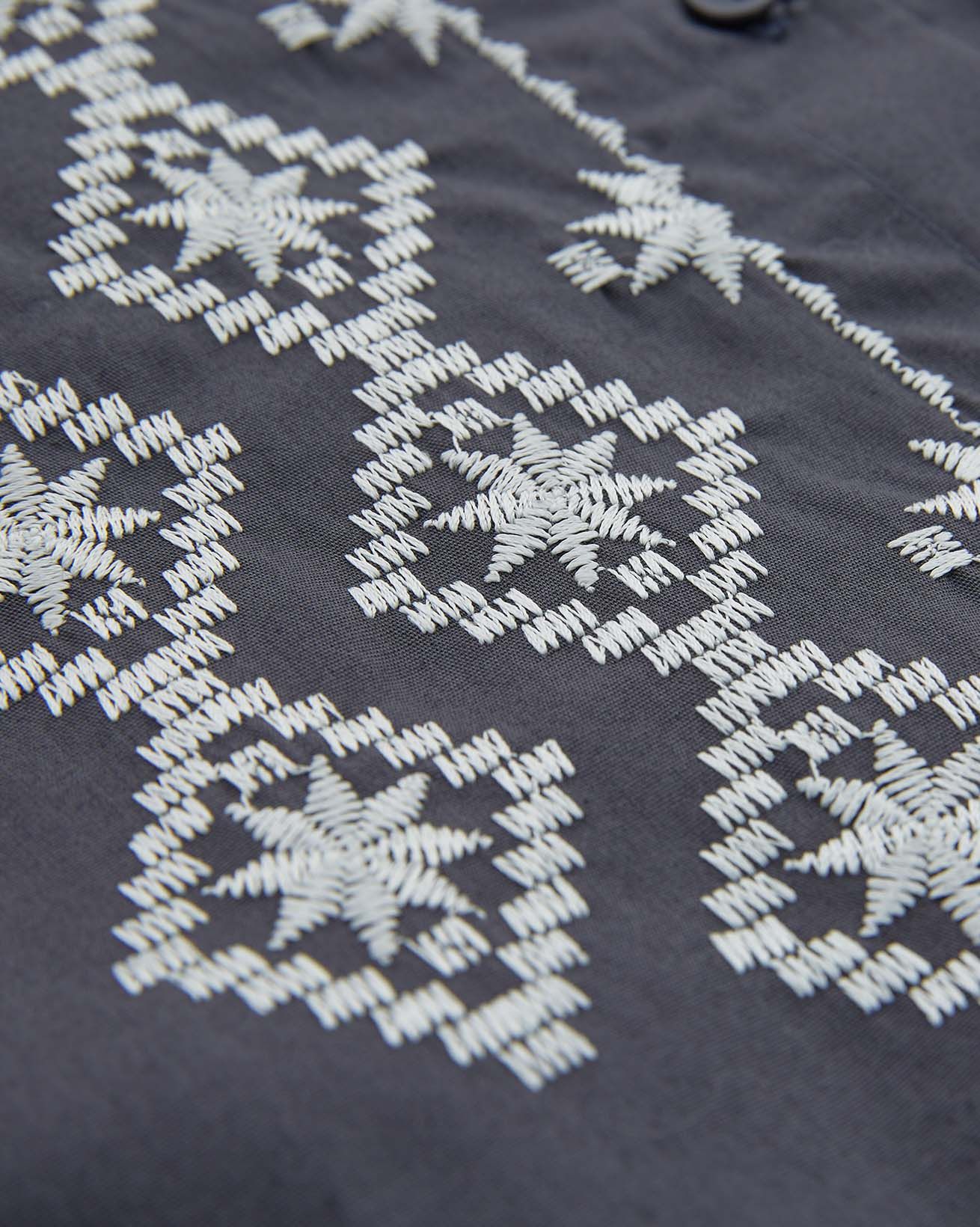 8178_embroidery-detail-blouse_slate-grey_detail-2_web.jpg