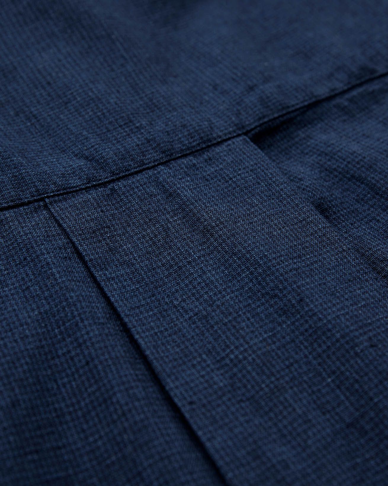 8108_linen-cotton-jumpsuit_navy_detail-4_web.jpg