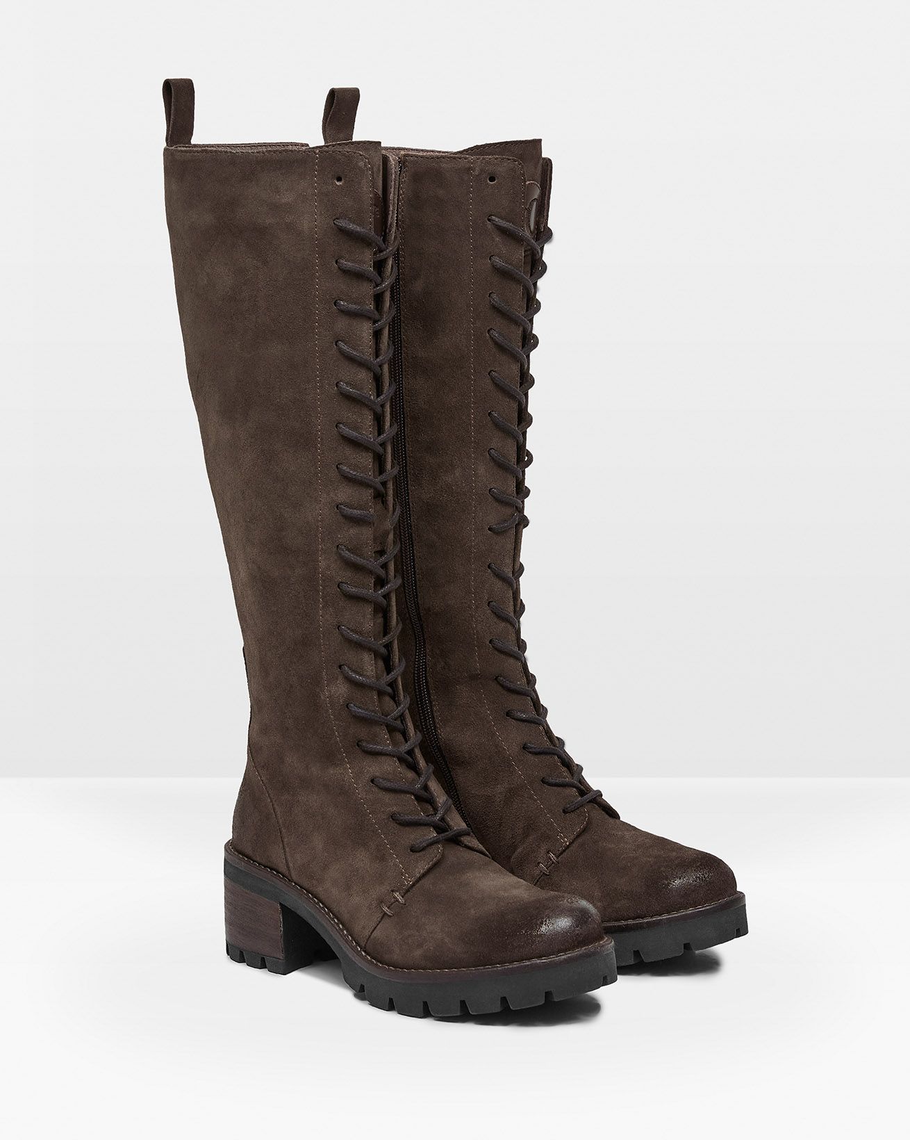 7843_lace-up-knee-boot_tanners-brown_lfs-2_web.jpg