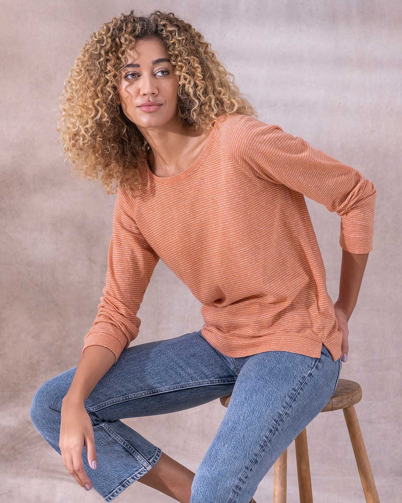 7584-7587_linen-cotton-sweatshirt_orange-stripe-118_web.jpg