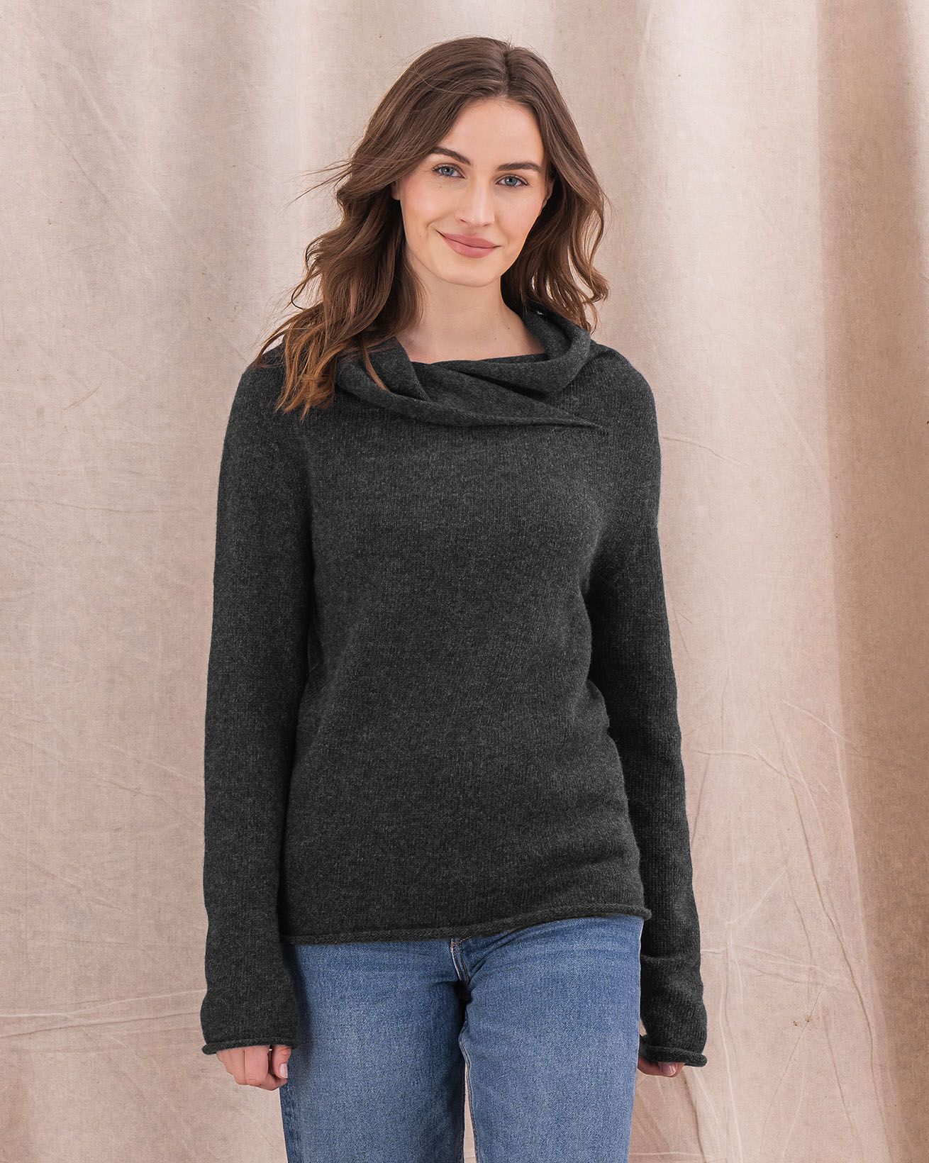 6284_collared-slouch_charcoal-2-crop_web.jpg