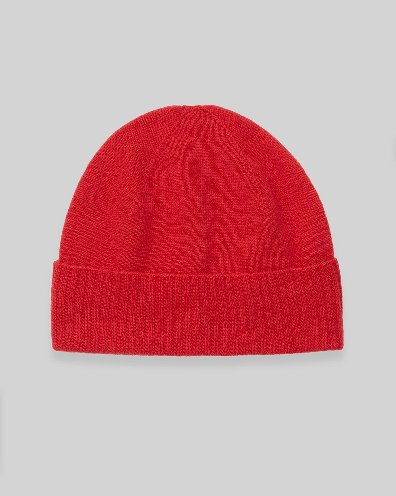 Supersoft Beanie