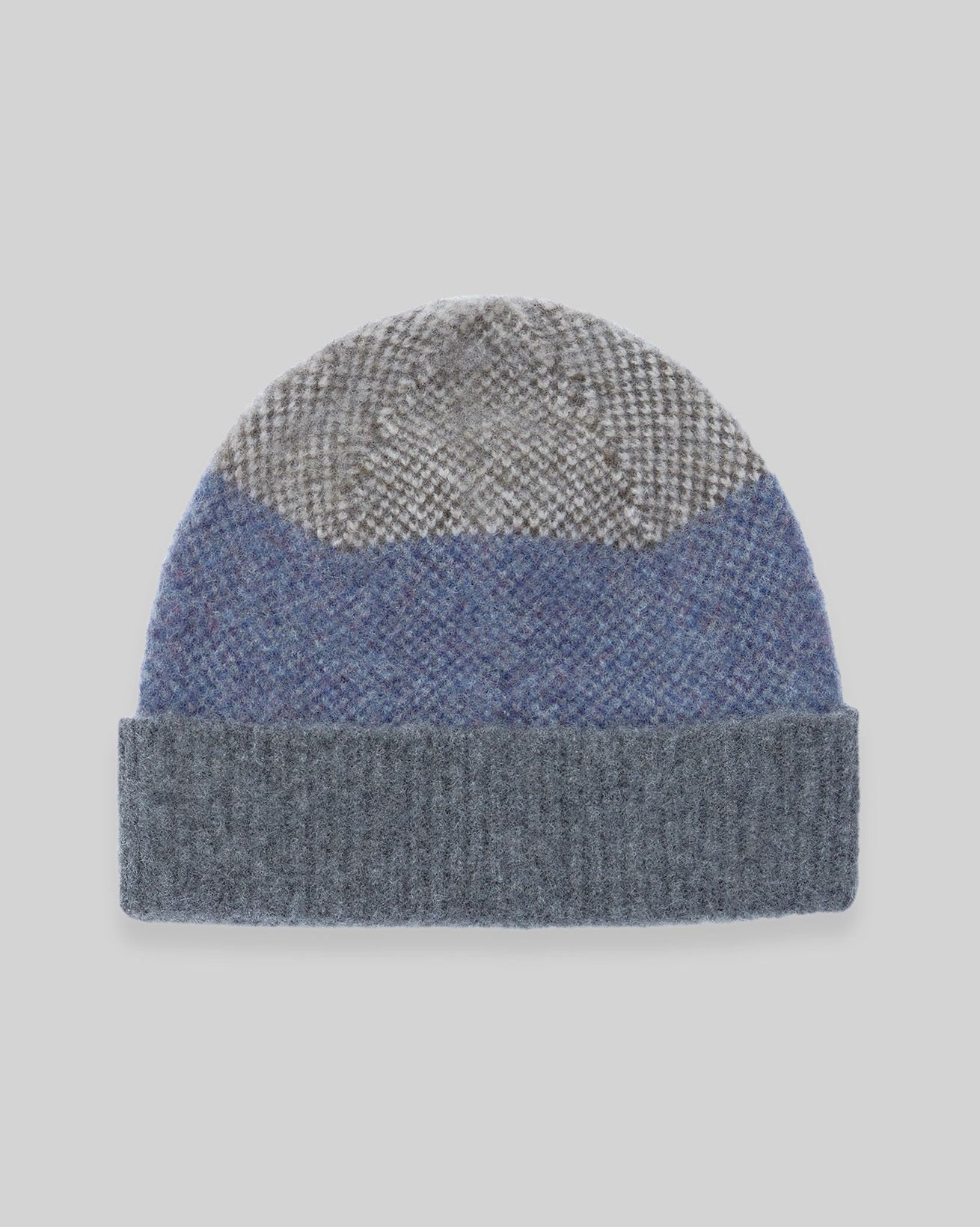 8246_lambswool-felted-check-beanie_grey-check_front_web.jpg