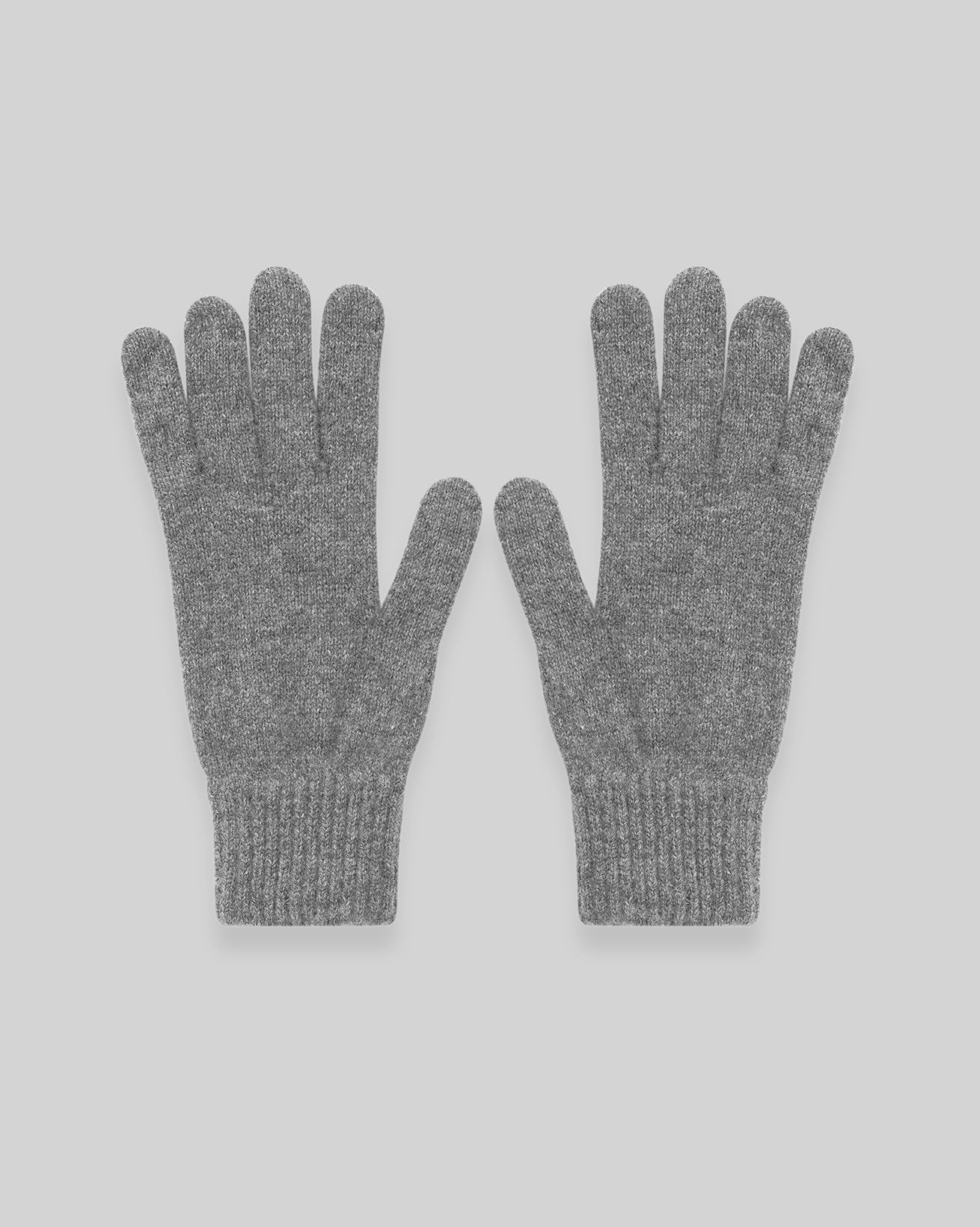 Supersoft Gloves