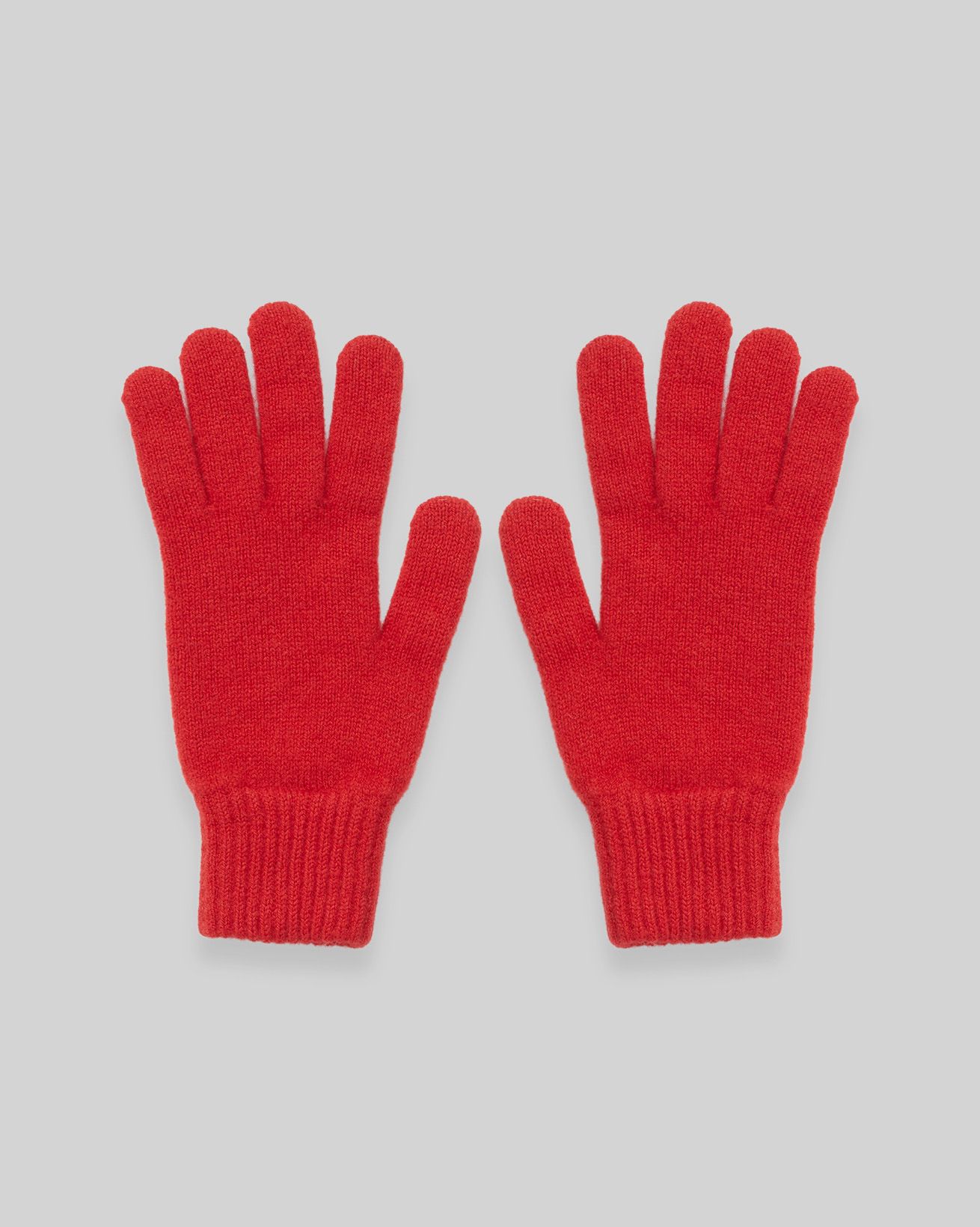 Supersoft Gloves