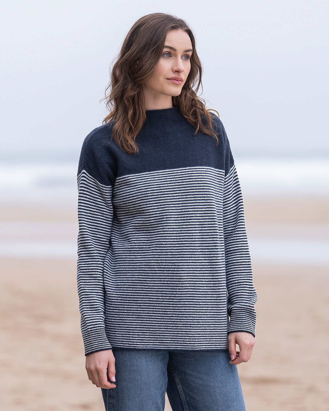 7400_felted-funnel-neck_navy-ecru-stripe-6_web.jpg